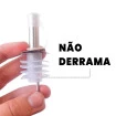 azeiteiro2.jpg