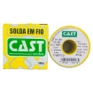 solda1.jpg