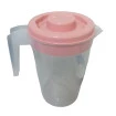 jarra1.jpg