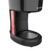cafeteira3.jpg