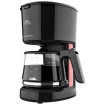 cafeteira4.jpg