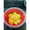 panela_micro-ondas4.jpg