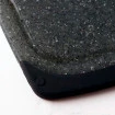 tabua6.jpg