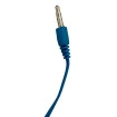 fone3.jpg