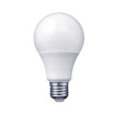 lampada_maxmidia.jpg