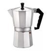 cafeteira_expresso_9_xicaras.jpg