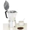 cafeteira_9_xicaras_3_.jpg