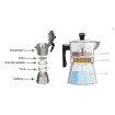 cafeteira_9_xicaras_1_.jpg