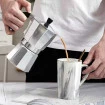cafeteira_expresso_9_xicaras_1_.jpg