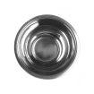 tigela_inox1.jpg