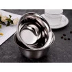 tigela_inox4.jpg