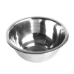 tigela_inox.jpg