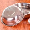 tigela_inox2.jpg