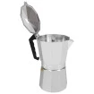 Cafeteira_SQ_2_.jpg
