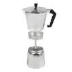 cafeteira_SQ_1_.jpg