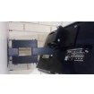 suporte_tv_lcd_3_.jpg