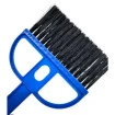 kit_limpeza_14_.jpg