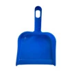 kit_limpeza_16_.jpg