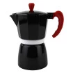 cafeteira_italiana_preta.jpg