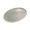 Travessa_oval_inox_24_5_1.jpeg