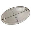 Travessa_oval_inox_24_5_3.jpeg