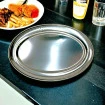 Travessa_oval_inox_24_5.jpeg