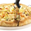 cortador_de_pizza_1_.jpg