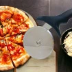 cortador_de_pizza_2.jpeg