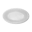 Travessa_Melamina_Oval_30x23.jpg