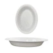 travessa_oval_melamina_30x23_1_.jpg