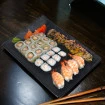 travessa_sushi_20x14_2.jpeg