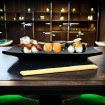 travessa_sushi_20x14_1.jpeg