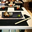 travessa_sushi_20x14.jpeg