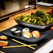 travessa_sushi_25x17_2.jpeg