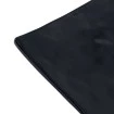 travessa_sushi_30x21_2.jpeg