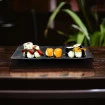 Travessa_sushi_30x21.jpeg