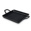 mini_travessa_grill.jpeg