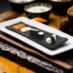 travessa_sushi_32x10_3.jpeg