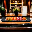 travessa_sushi_32x10.jpeg