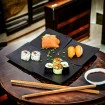 Prato_sushi_quadrado_23_2.jpeg