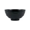 Tigela_oriental_11_cm_1.jpeg
