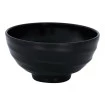 tigela_oriental_16_cm_2.jpeg