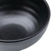 tigela_oriental_16_cm_1.jpeg