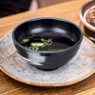 tigela_oriental_16_cm_3.jpeg