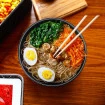 tigela_oriental_16_cm_4.jpeg