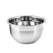 bowl_18_cm_nicobem_4_.jpg