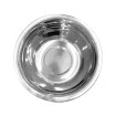 bowl_18_cm_nicobem_3_.jpg