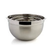 bowl_18_cm_nicobem.jpg