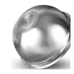 bowl_18_cm_nicobem_1_.jpg