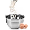 bowl_22_cm_nicobem_1_.jpg